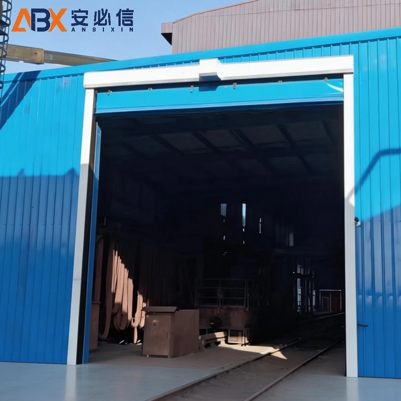 达州登车桥